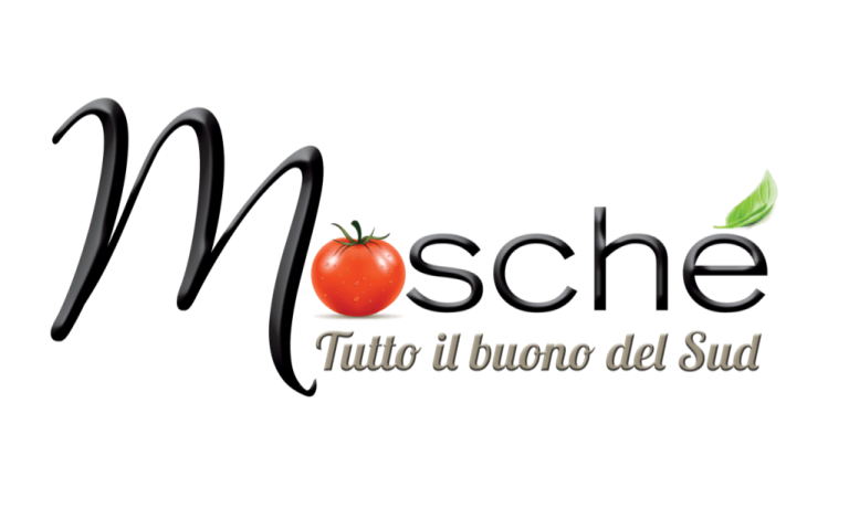Logo Digital-Tech